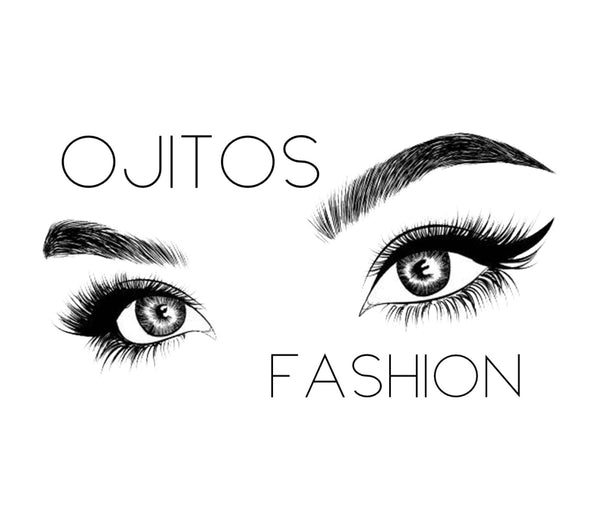 Ojitos Fashion